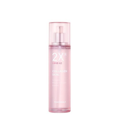 [TONYMOLY] 2XR Collagen Skin 140ml - kpoptown.ca