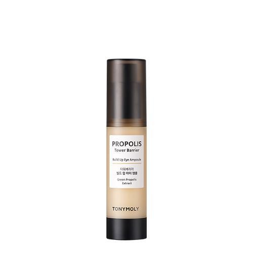 [TONYMOLY] Propolis Tower Barrier Build Up Eye Ampolue 30ml - kpoptown.ca