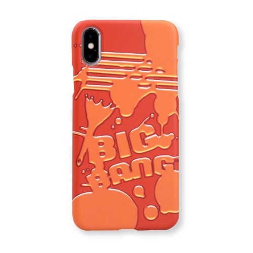 BIGBANG Valentine Edition Goods - Phonecase - kpoptown.ca