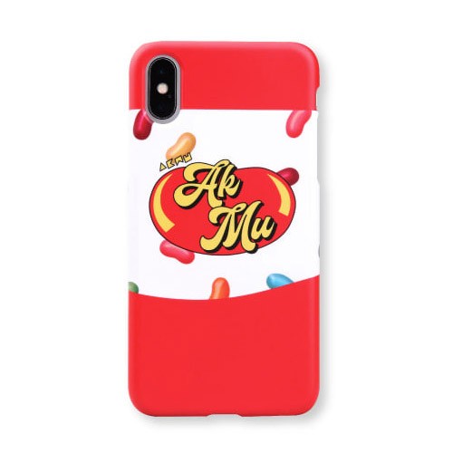 AKMU Valentine Edition Goods - Phonecase - kpoptown.ca