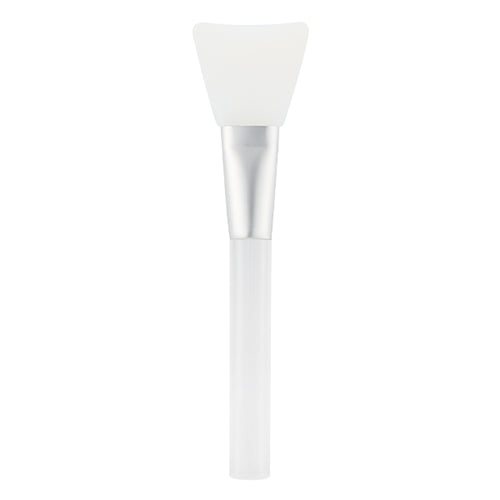 [Thefaceshop] fmgt T Daily Silicon Pack Brush - kpoptown.ca