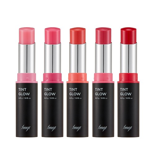 [Thefaceshop] fmgt Tint Glow - kpoptown.ca