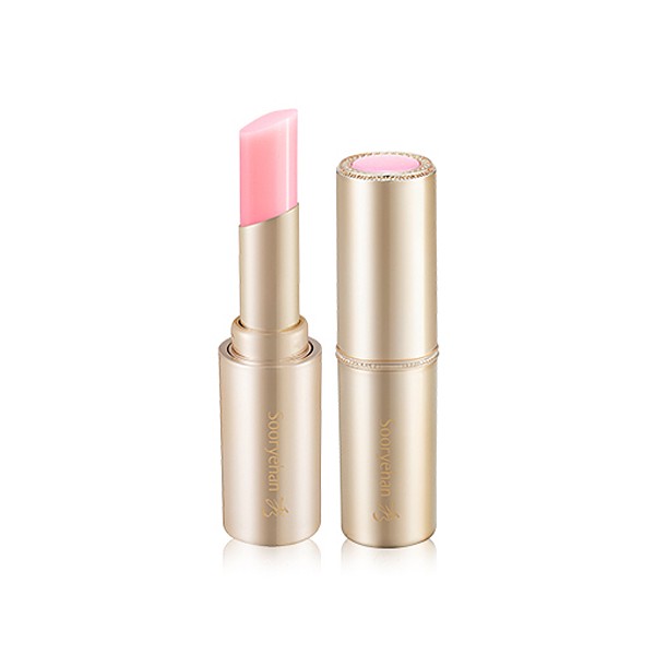 [Thefaceshop] Sooryehan Yeon Silk Lip Balm - kpoptown.ca