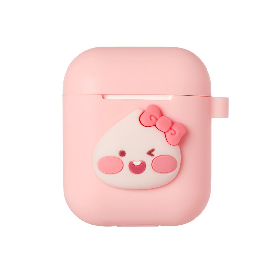 [Special Sale] [ KAKAO FRIENDS ] Little Friends AIRPOD Case - kpoptown.ca