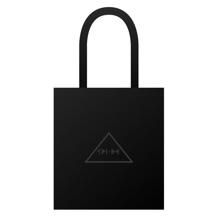 TRI.BE Official Goods - ECO BAG - kpoptown.ca