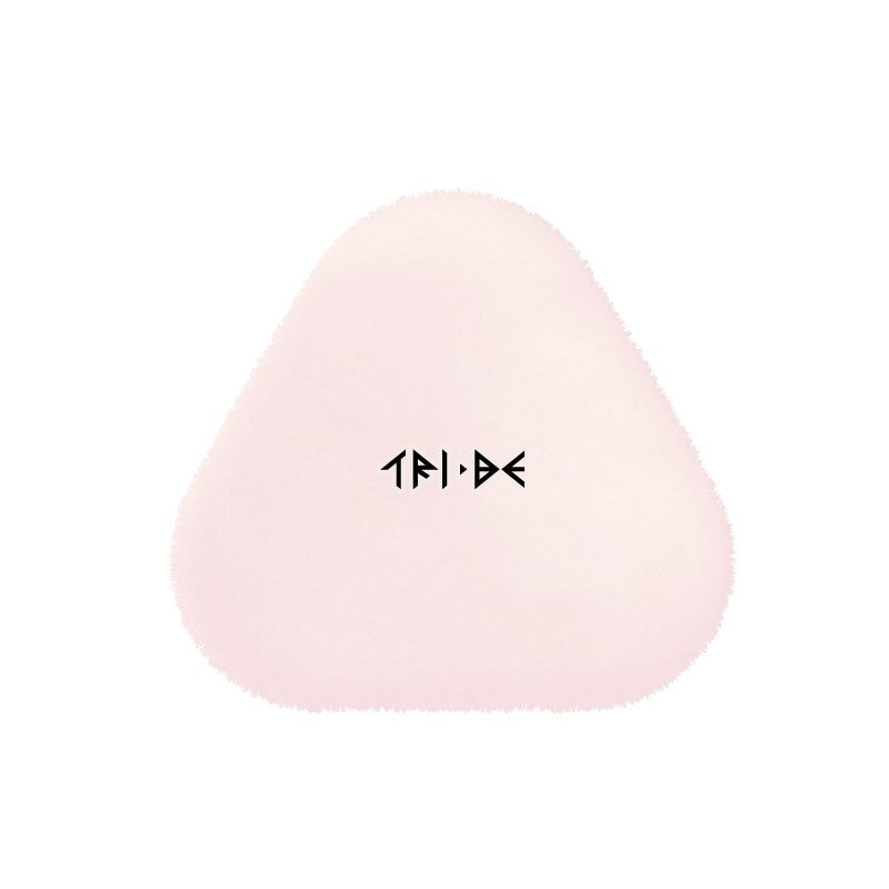 TRI.BE Official Goods - CUSHION - kpoptown.ca