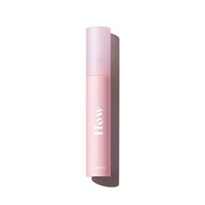 [the SAEM] Flow Lip Velvet Mousse - kpoptown.ca