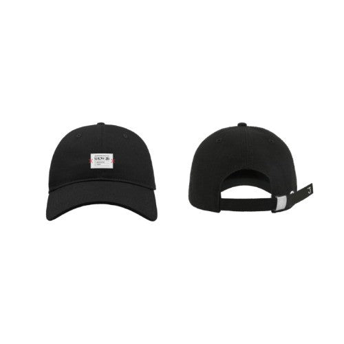 LEE JIN HYUK SHOW26 Goods - BALL CAP - kpoptown.ca