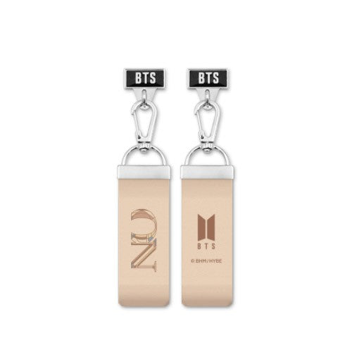 BTS ON Finger Strap - kpoptown.ca