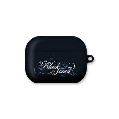 BTS Black Swan Airpods Case - kpoptown.ca