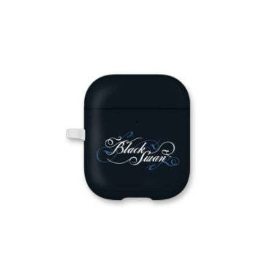 BTS Black Swan Airpods Case - kpoptown.ca