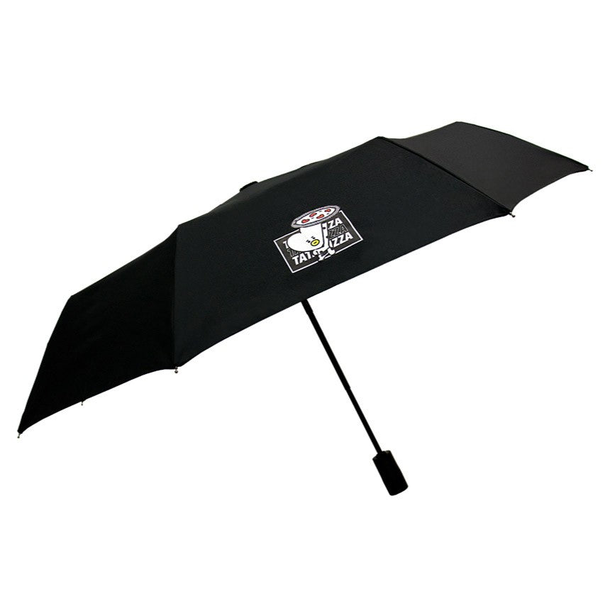 [BT21] BTS Homeplus Collaboration - Autometic Folded Umbrella - kpoptown.ca