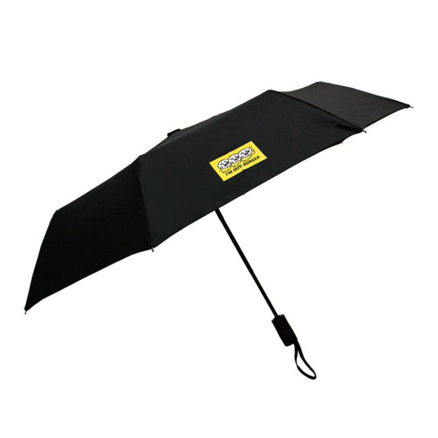 [BT21] BTS Homeplus Collaboration - Autometic Folded Umbrella - kpoptown.ca