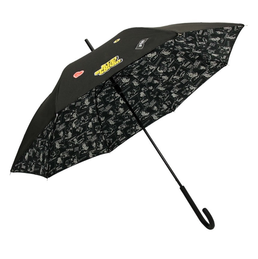 [BT21] BTS Homeplus Collaboration - Space Umbrella - kpoptown.ca