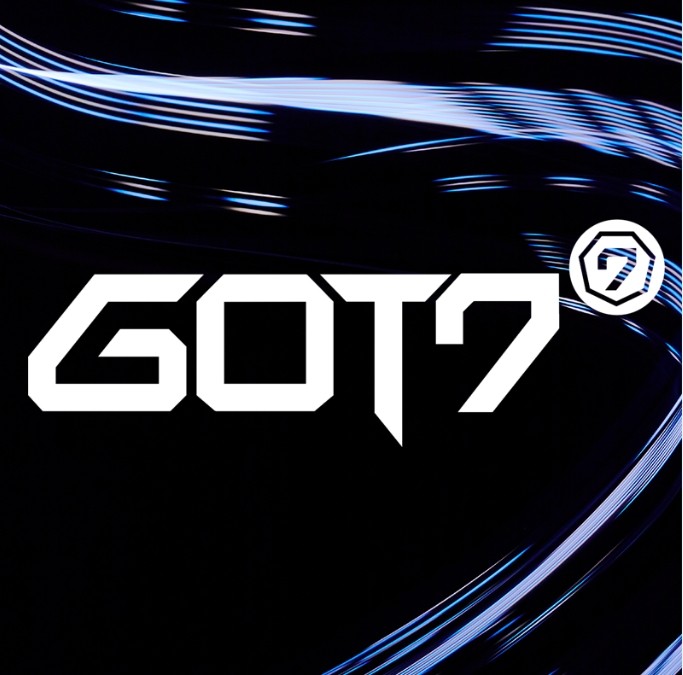 [Re-release] GOT7 Album - Spinning Top CD - kpoptown.ca