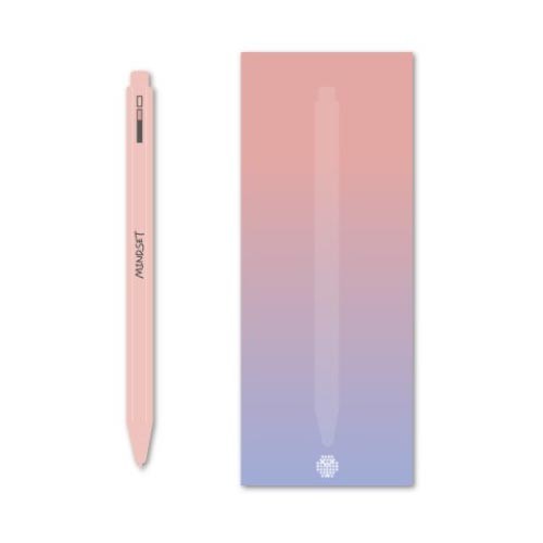 YOUNHA 2021 MINDSET Goods - Pen - kpoptown.ca