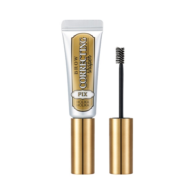 [Holika Holika] Brow Correcting Shaper - kpoptown.ca