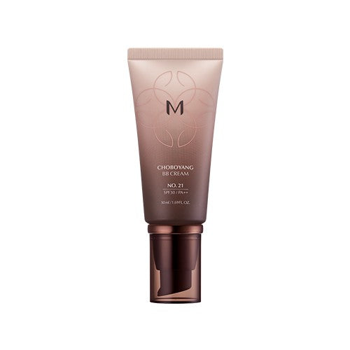 [MISSHA] M CHOBOYANG BB Cream 50ml - kpoptown.ca