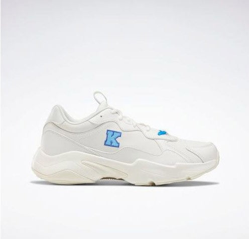 [Special Sale] [BT21] Reebok Collaboration - Royal Turbo Impulse Clean - kpoptown.ca