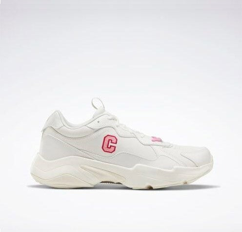 Bt21 Reebok Korea Reebok Korea Bt21 [Special Sale] [BT21