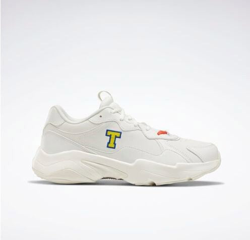 [Special Sale] [BT21] Reebok Collaboration - Royal Turbo Impulse Clean - kpoptown.ca