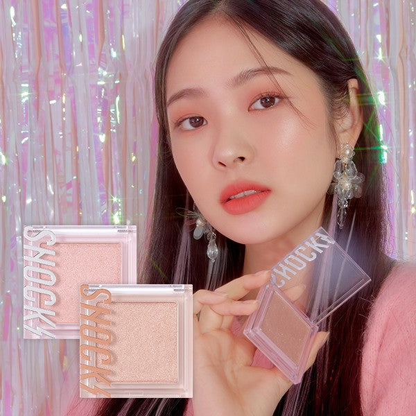 [TONYMOLY] The Shocking Bare Highlighter - kpoptown.ca