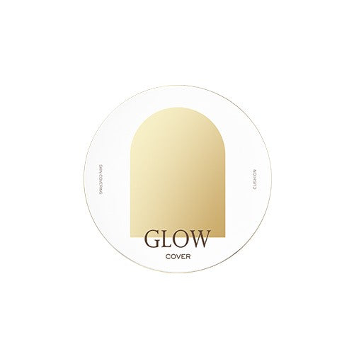 [MISSHA] Glow Cushion - kpoptown.ca