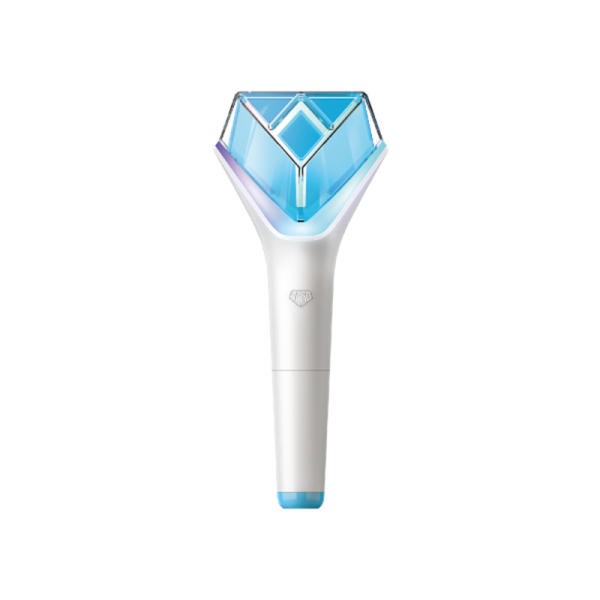 LIM YOUNG WOONG OFFICIAL LIGHT STICK - kpoptown.ca