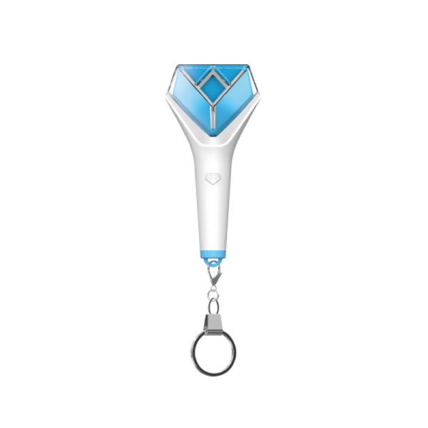 LIM YOUNG WOONG OFFICIAL MINI LIGHT STICK - kpoptown.ca