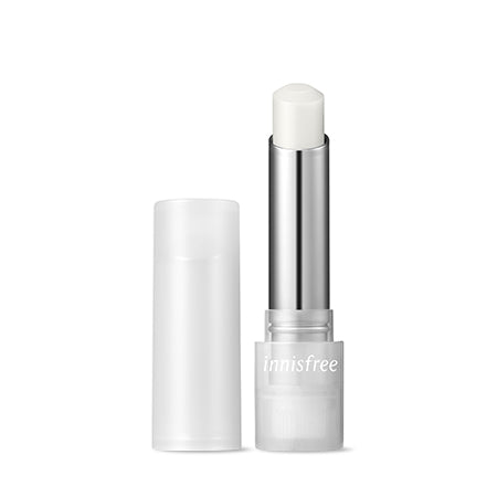 [INNISFREE] Dewy Treatment Lip Balm - kpoptown.ca