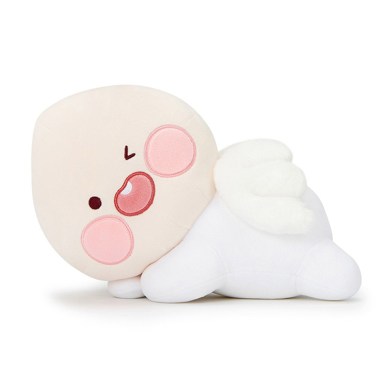 [ KAKAO FRIENDS ] Lovely Angel Baby Pillow - kpoptown.ca