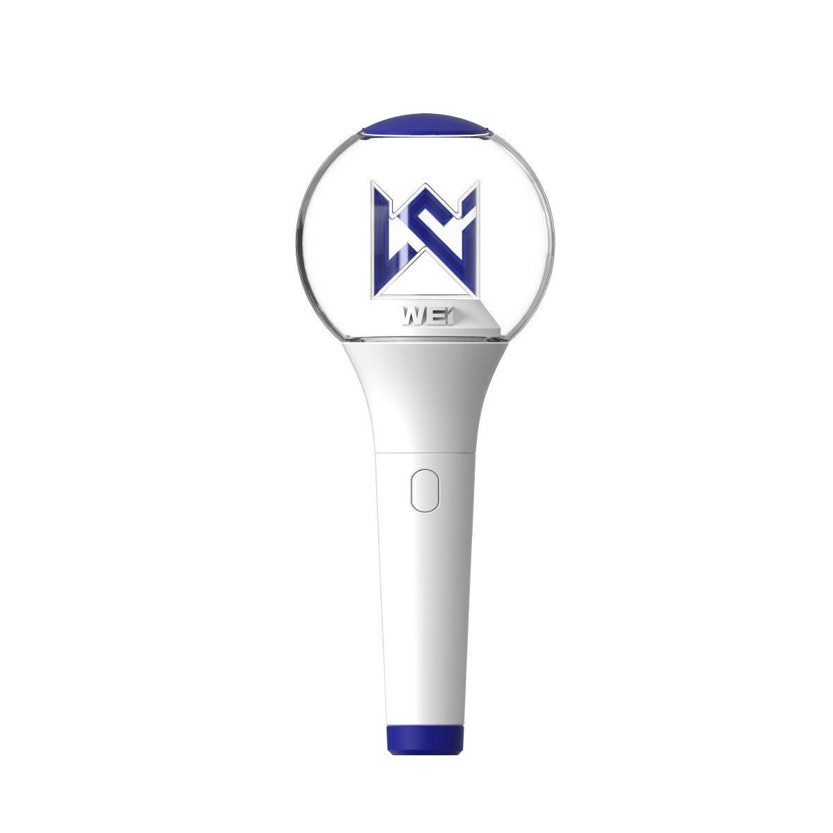 WEi OFFICIAL LIGHT STICK - kpoptown.ca