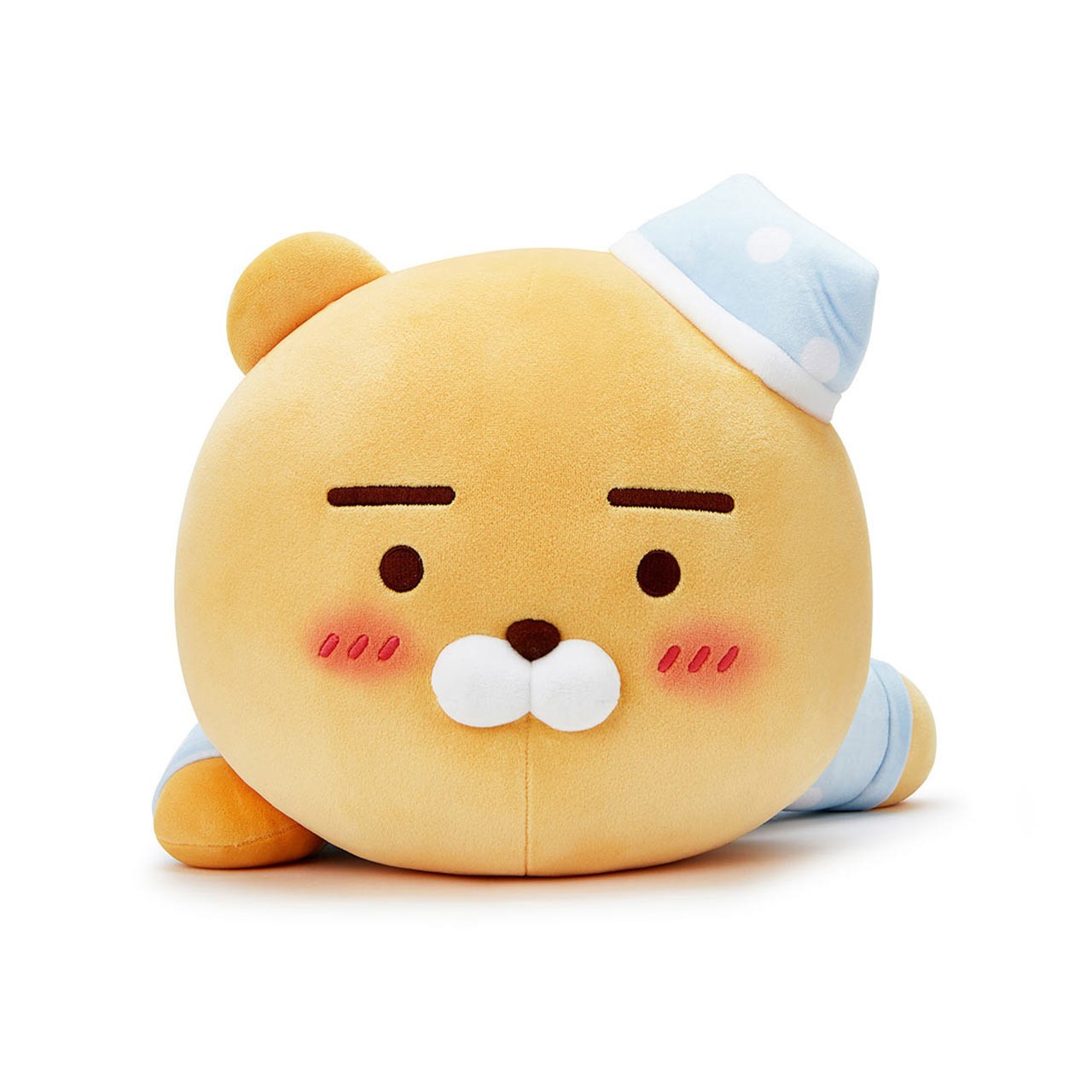 [ KAKAO FRIENDS ] Sleep Body Pillow - kpoptown.ca