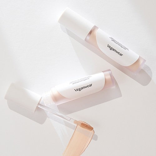 [CLIO] Veganwear Cover Concealer - kpoptown.ca