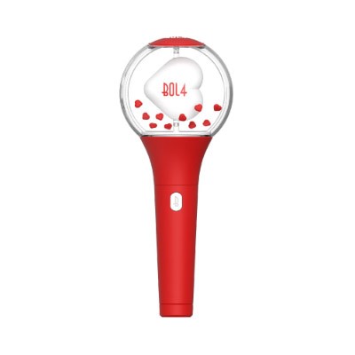 BOL4 OFFICIAL LIGHT STICK - kpoptown.ca