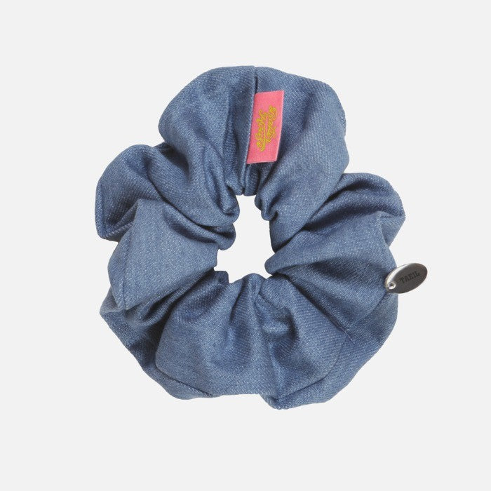 NCT 127 BAKER HOUSE Goods - SCRUNCHIE - kpoptown.ca