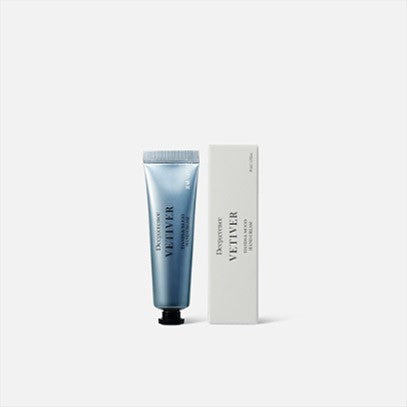 [Special Sale] [Deeperence] Hand & Mood Hand Cream (Vetiver) - kpoptown.ca