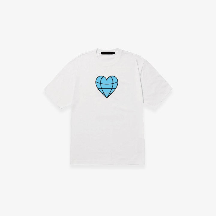 WINNER HOLIDAY Goods - WINNER T-SHIRT - kpoptown.ca