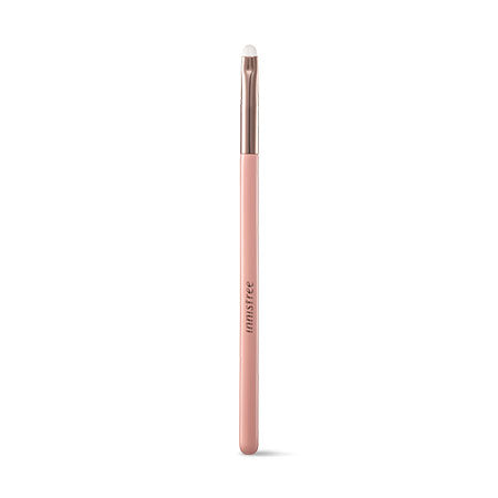 [INNISFREE] Eye Sculptor Brush - kpoptown.ca