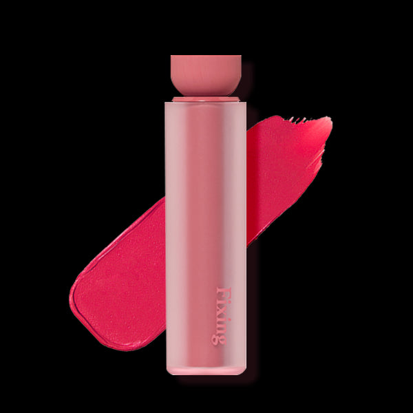 [ETUDE HOUSE] Fixing Tint Lipstick - kpoptown.ca