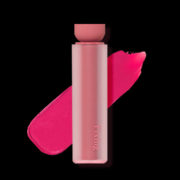 [ETUDE HOUSE] Fixing Tint Lipstick - kpoptown.ca