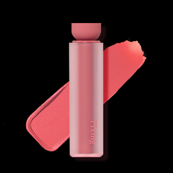 [ETUDE HOUSE] Fixing Tint Lipstick - kpoptown.ca