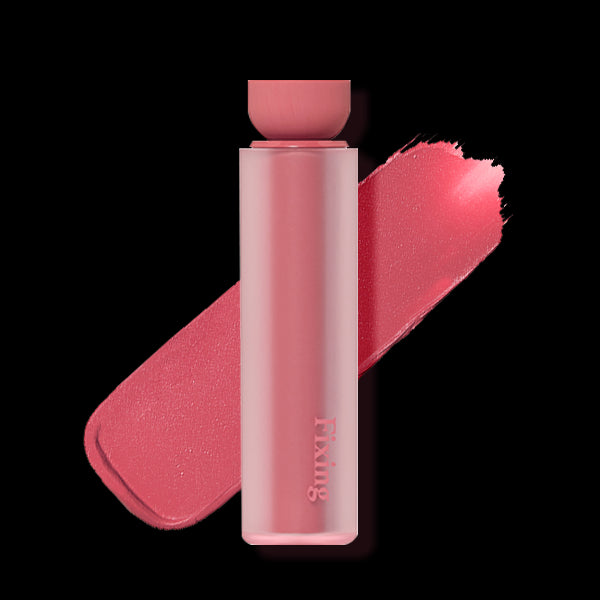 [ETUDE HOUSE] Fixing Tint Lipstick - kpoptown.ca