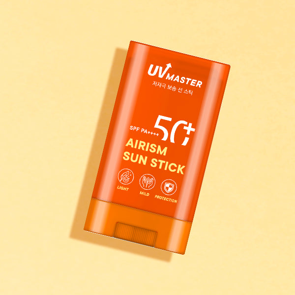 [TONYMOLY] UV Master Airism Sun Stick - kpoptown.ca