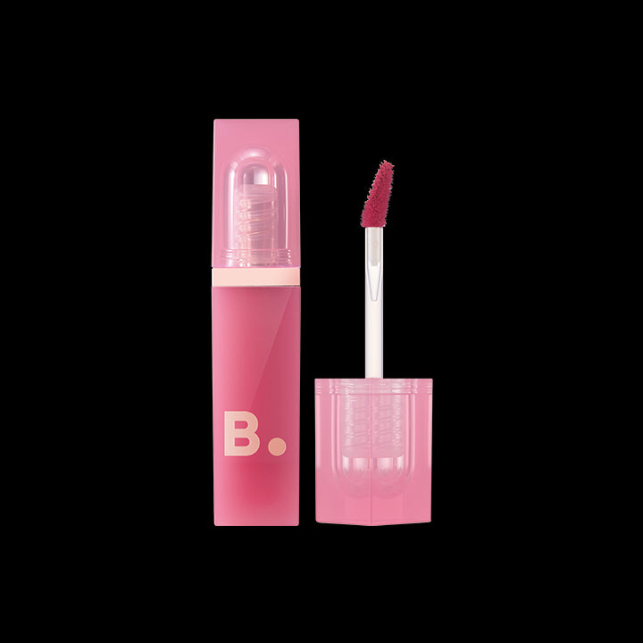 [BANILA CO] Color Splash Water Tint - kpoptown.ca