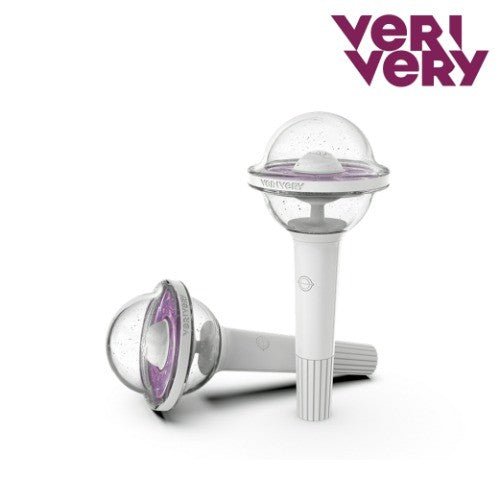 VERIVERY Official Light Stick Ver.3 - kpoptown.ca