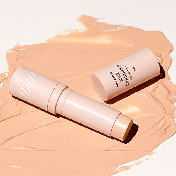 [Thefaceshop] fmgt Ink Lasting Stick Foundation - kpoptown.ca