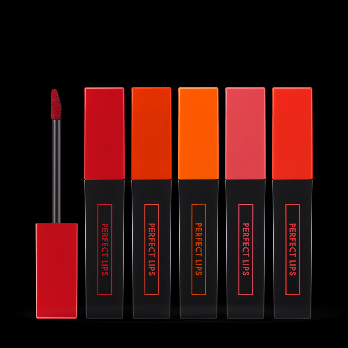 [TONYMOLY] Perfect Lip's Shocking Lip - kpoptown.ca