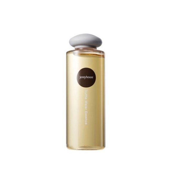 [Special Sale][Jennyhouse] Truffle Water Essence 200ml - kpoptown.ca