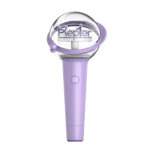 Kep1er Official Light Stick - kpoptown.ca